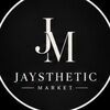 jaysthetic